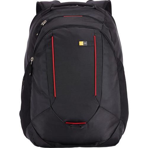 Case Logic Evolution Backpack 15.6’’ - iBags.co.za