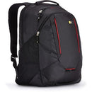 Case Logic Evolution Backpack 15.6’’ - iBags.co.za