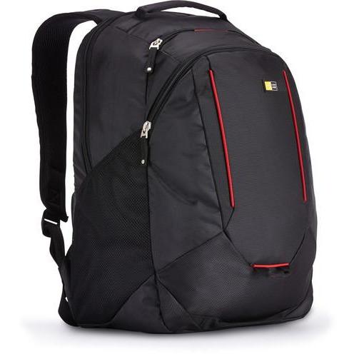 Case Logic Evolution Backpack 15.6’’ - iBags.co.za