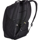 Case Logic Evolution Backpack 15.6’’ - iBags.co.za