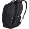 Case Logic Evolution Backpack 15.6’’ - iBags.co.za