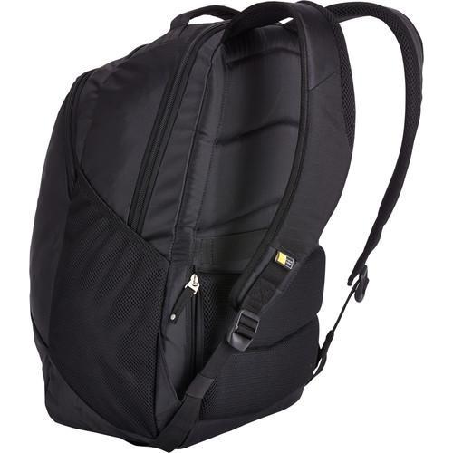 Case Logic Evolution Backpack 15.6’’ - iBags.co.za