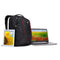 Case Logic Evolution Backpack 15.6’’ - iBags.co.za