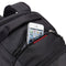 Case Logic Evolution Backpack 15.6’’ - iBags.co.za