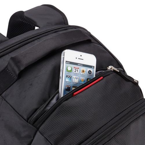 Case Logic Evolution Backpack 15.6’’ - iBags.co.za