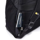 Case Logic Evolution Backpack 15.6’’ - iBags.co.za