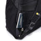 Case Logic Evolution Backpack 15.6’’ - iBags.co.za