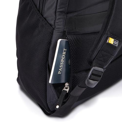 Case Logic Evolution Backpack 15.6’’ - iBags.co.za