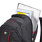 Case Logic Evolution Backpack 15.6’’ - iBags.co.za