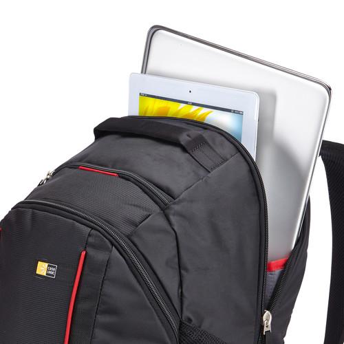 Case Logic Evolution Backpack 15.6’’ - iBags.co.za