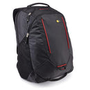 Case Logic Evolution Backpack 15.6’’ - iBags.co.za
