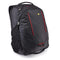 Case Logic Evolution Backpack 15.6’’ - iBags.co.za