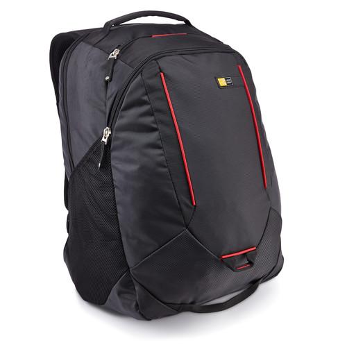 Case Logic Evolution Backpack 15.6’’ - iBags.co.za