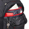 Case Logic Evolution Backpack 15.6’’ - iBags.co.za