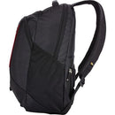 Case Logic Evolution Backpack 15.6’’ - iBags.co.za