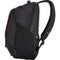 Case Logic Evolution Backpack 15.6’’ - iBags.co.za