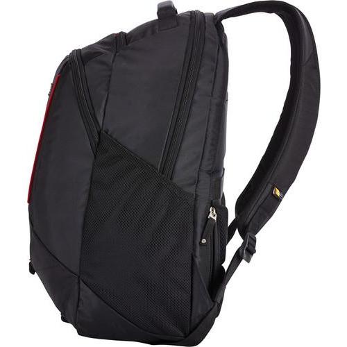 Case Logic Evolution Backpack 15.6’’ - iBags.co.za