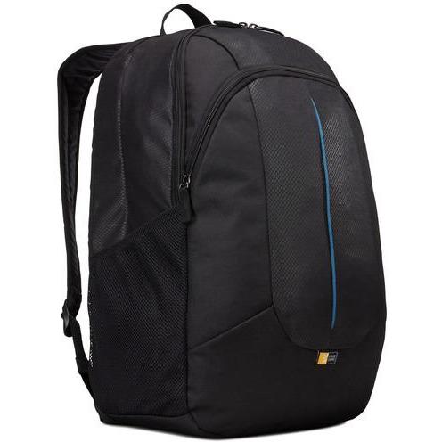 Case Logic Prevailer Backpack 17.3” - iBags.co.za