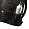 Case Logic Professional Backpack 17" - iBags.co.za
