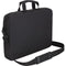 Case Logic Value Attaché 15.6" - iBags.co.za