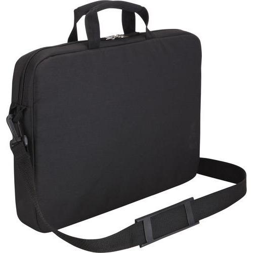 Case Logic Value Attaché 15.6" - iBags.co.za