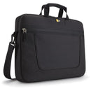Case Logic Value Attaché 15.6" - iBags.co.za