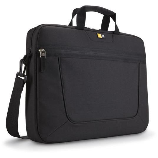 Case Logic Value Attaché 15.6" - iBags.co.za