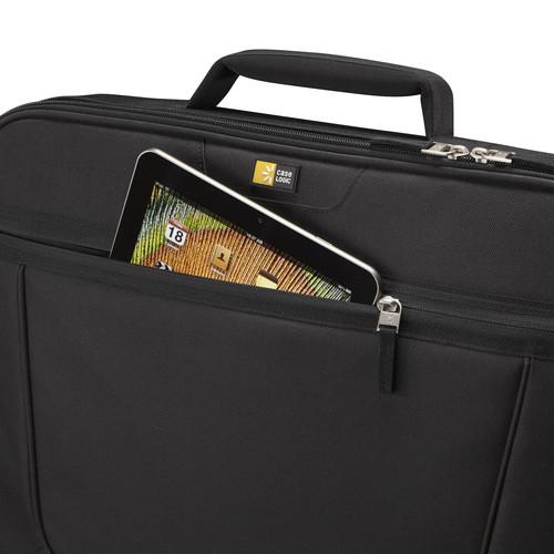 Case Logic Value Laptop Bag 15.6" - iBags.co.za
