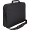 Case Logic Value Laptop Bag 15.6" - iBags.co.za