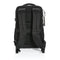 CASTILE- UV-C Sterilization Backpack in Anti-microbial RPET Fabric - iBags - Luggage, Leather Laptop Bags, Backpacks - South Africa