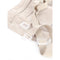 Cellini Accessories Large Security Waist Pouch | Camel - iBags.co.za