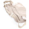 Cellini Accessories Large Security Waist Pouch | Camel - iBags.co.za