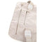 Cellini Accessories Large Security Waist Pouch | Camel - iBags.co.za