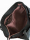 Cellini Allure Ladies Business Tote | Silk Black - iBags - Luggage & Leather Bags