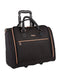 Cellini Allure Ladies Business Trolley | Silk Black - iBags - Luggage & Leather Bags