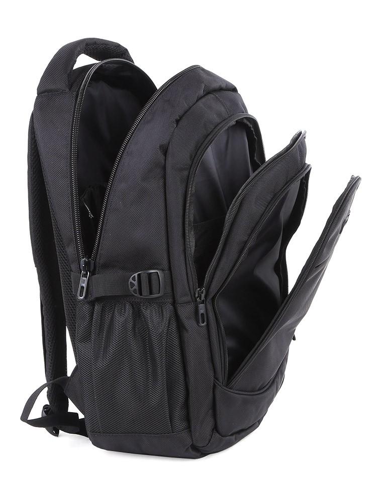 Cellini Business Backpack - iBags