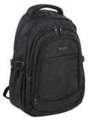 Cellini Business Backpack - iBags