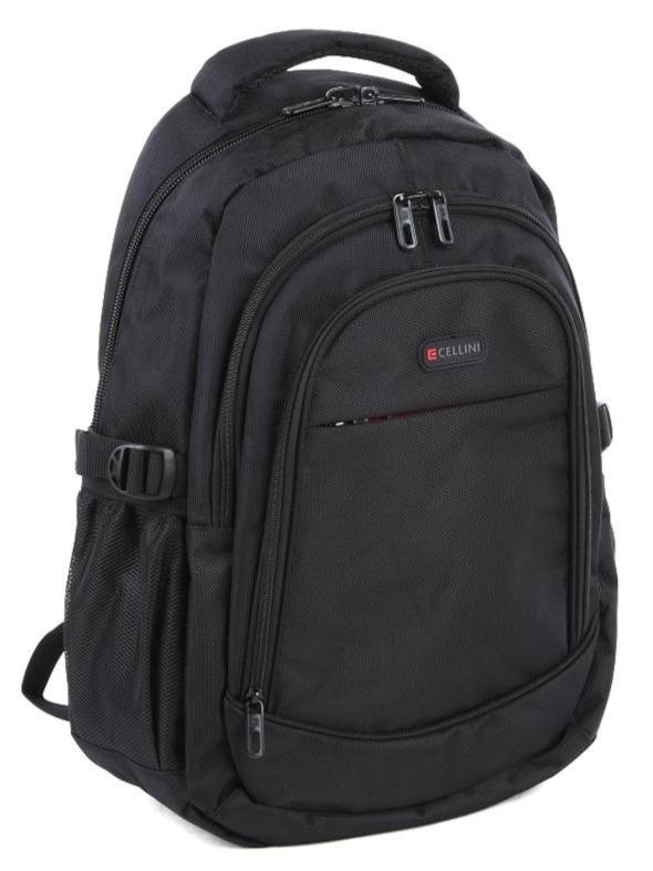 Cellini Business Backpack - iBags