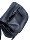Cellini Diva Crossbody Sling | Black - iBags - Luggage & Leather Bags