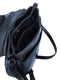 Cellini Diva Crossbody Sling | Black - iBags - Luggage & Leather Bags