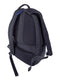 Cellini Explorer Multi-Pocket Backpack | Black - iBags - Luggage & Leather Bags