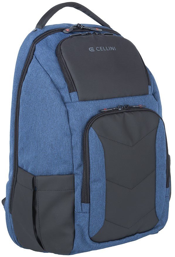 Laptop Backpacks | iBags Luggage