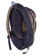 Cellini Explorer Pro Large Business Backpack with Shockproof Pocket | Olive - iBags - Luggage & Leather Bags