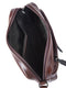 Cellini Infiniti Gents Wrist Bag | Brown - iBags - Luggage & Leather Bags