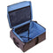 Cellini Origin 55cm Cabin Trolley Case Grey - iBags.co.za