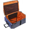Cellini Origin 55cm Cabin Trolley Case Grey - iBags.co.za