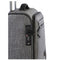 Cellini Origin 55cm Cabin Trolley Case Grey - iBags.co.za