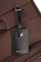 Cellini Smartcase Large 4 Wheel Trolley Case | Olive - iBags - Luggage & Leather Bags