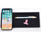 CERGY - @memorii 5W Wireless Charger Desktop - iBags - Luggage, Leather Laptop Bags, Backpacks - South Africa