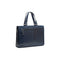 Chesterfield 15" Shopper - Stockholm | Blue - iBags - Luggage & Leather Bags